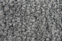 Desso Marvel 9525 фото 3 | FLOORDEALER